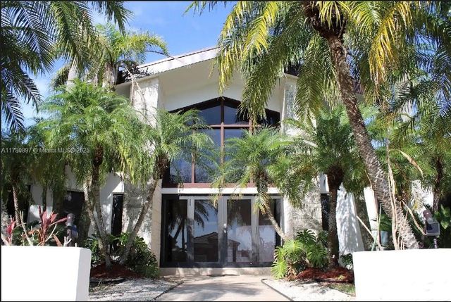 31050 SW 193rd Ave, Homestead, FL 33030