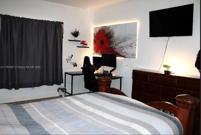 31050 SW 193rd Ave, Homestead, FL 33030