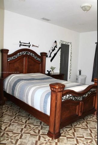 31050 SW 193rd Ave, Homestead, FL 33030