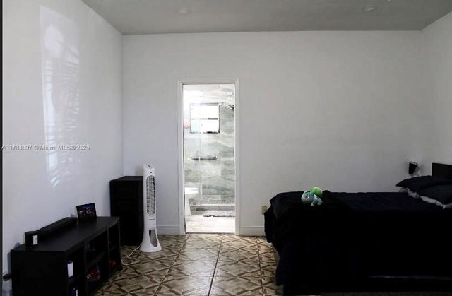 31050 SW 193rd Ave, Homestead, FL 33030