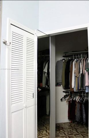 31050 SW 193rd Ave, Homestead, FL 33030