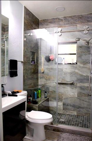 31050 SW 193rd Ave, Homestead, FL 33030