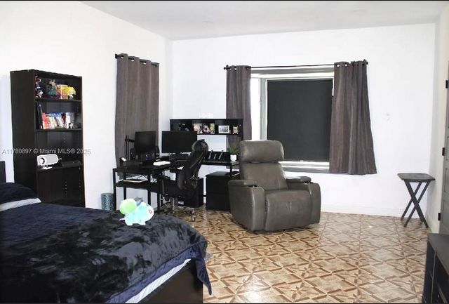 31050 SW 193rd Ave, Homestead, FL 33030