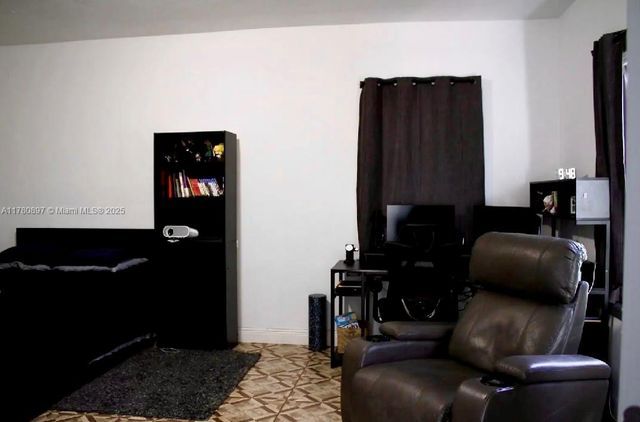 31050 SW 193rd Ave, Homestead, FL 33030