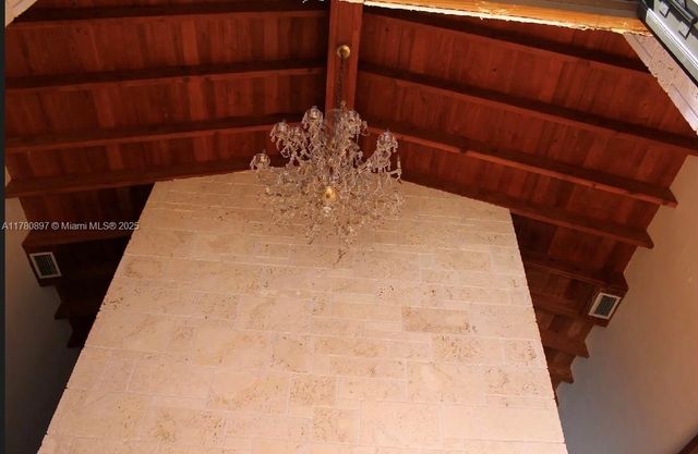 31050 SW 193rd Ave, Homestead, FL 33030