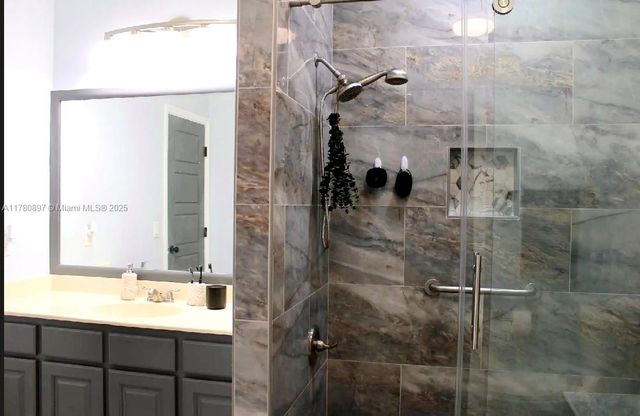 31050 SW 193rd Ave, Homestead, FL 33030