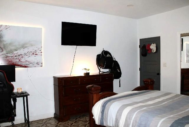 31050 SW 193rd Ave, Homestead, FL 33030