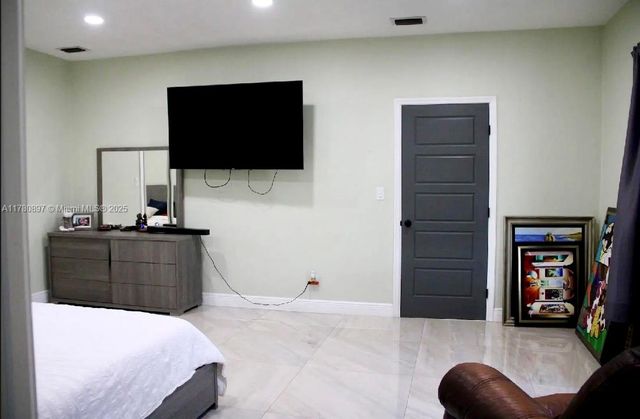 31050 SW 193rd Ave, Homestead, FL 33030