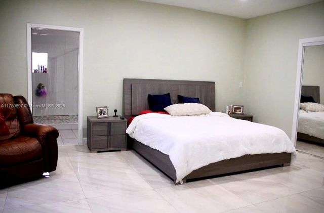 31050 SW 193rd Ave, Homestead, FL 33030