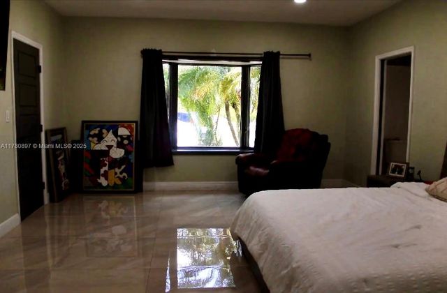 31050 SW 193rd Ave, Homestead, FL 33030