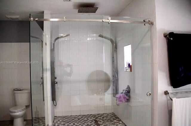 31050 SW 193rd Ave, Homestead, FL 33030