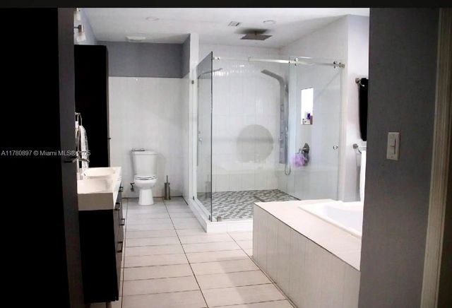 31050 SW 193rd Ave, Homestead, FL 33030