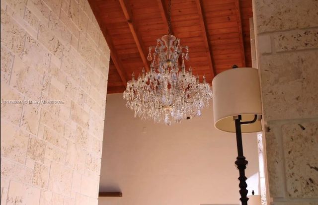 31050 SW 193rd Ave, Homestead, FL 33030