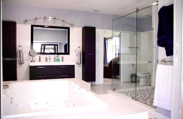 31050 SW 193rd Ave, Homestead, FL 33030