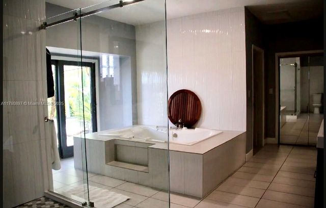 31050 SW 193rd Ave, Homestead, FL 33030