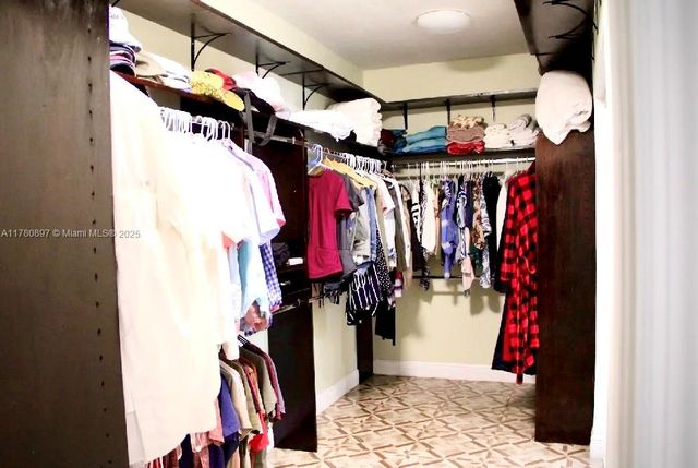 31050 SW 193rd Ave, Homestead, FL 33030