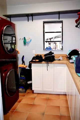 31050 SW 193rd Ave, Homestead, FL 33030