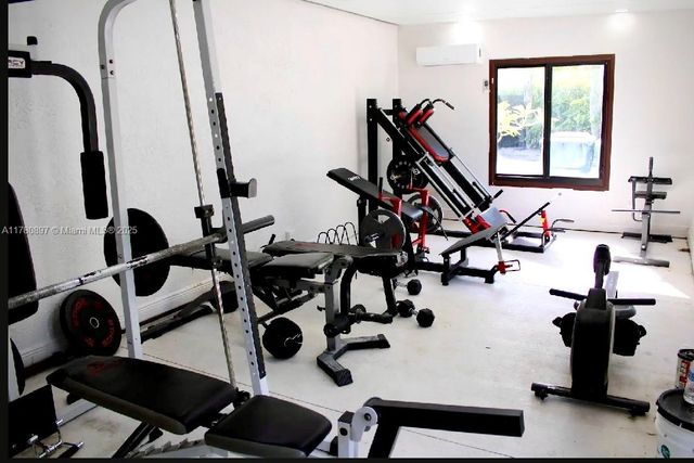 31050 SW 193rd Ave, Homestead, FL 33030