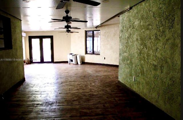 31050 SW 193rd Ave, Homestead, FL 33030