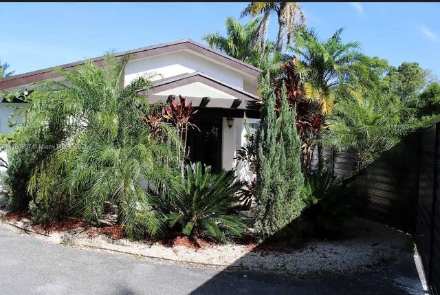 31050 SW 193rd Ave, Homestead, FL 33030