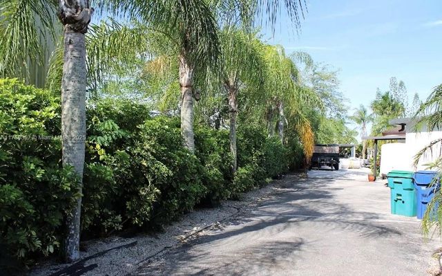31050 SW 193rd Ave, Homestead, FL 33030