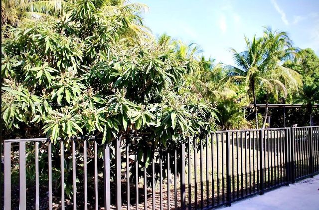 31050 SW 193rd Ave, Homestead, FL 33030