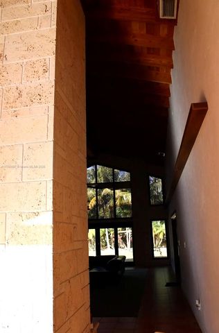 31050 SW 193rd Ave, Homestead, FL 33030