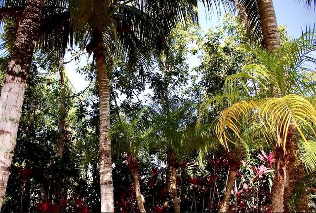 31050 SW 193rd Ave, Homestead, FL 33030