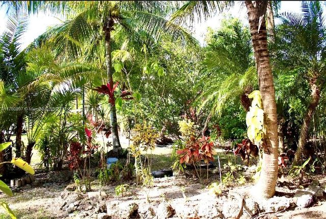 31050 SW 193rd Ave, Homestead, FL 33030