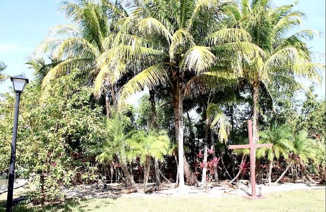 31050 SW 193rd Ave, Homestead, FL 33030