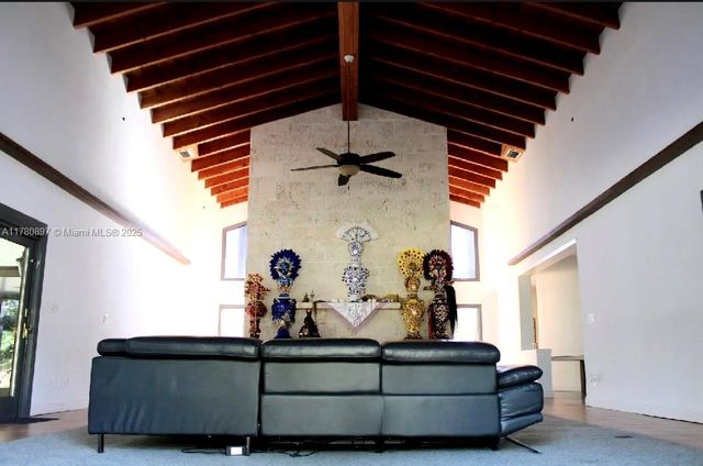 31050 SW 193rd Ave, Homestead, FL 33030