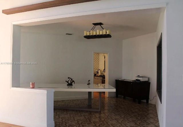 31050 SW 193rd Ave, Homestead, FL 33030