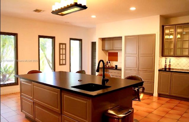 31050 SW 193rd Ave, Homestead, FL 33030