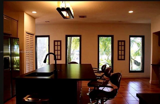 31050 SW 193rd Ave, Homestead, FL 33030