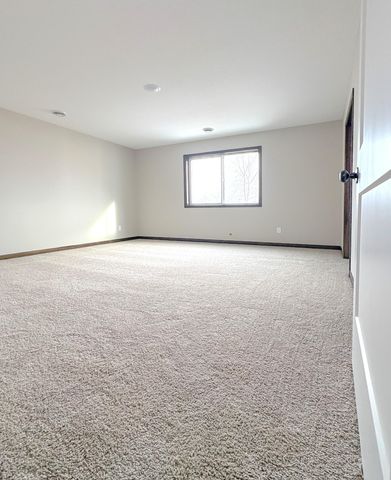 444 53rd Avenue SE, Saint Cloud, MN 56304