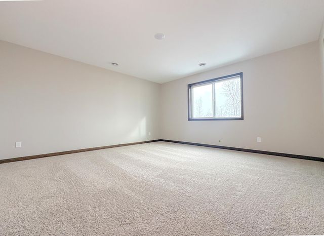 444 53rd Avenue SE, Saint Cloud, MN 56304