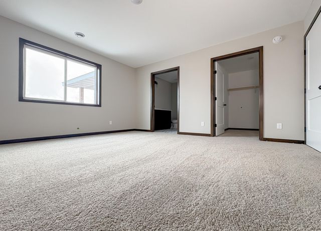 444 53rd Avenue SE, Saint Cloud, MN 56304