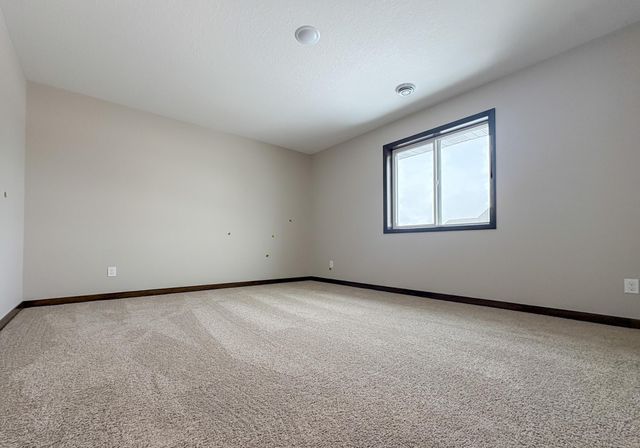 444 53rd Avenue SE, Saint Cloud, MN 56304