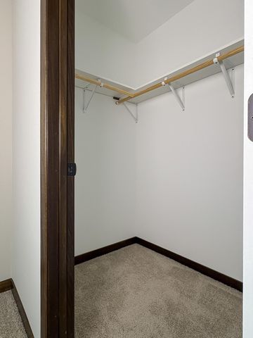 444 53rd Avenue SE, Saint Cloud, MN 56304