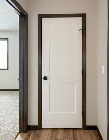 444 53rd Avenue SE, Saint Cloud, MN 56304