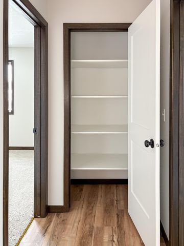 444 53rd Avenue SE, Saint Cloud, MN 56304