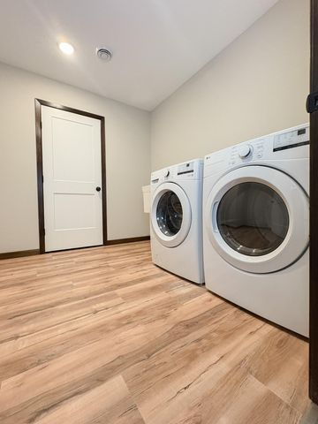 444 53rd Avenue SE, Saint Cloud, MN 56304