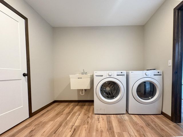 444 53rd Avenue SE, Saint Cloud, MN 56304