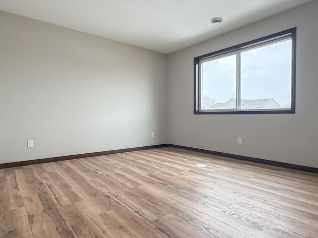 444 53rd Avenue SE, Saint Cloud, MN 56304