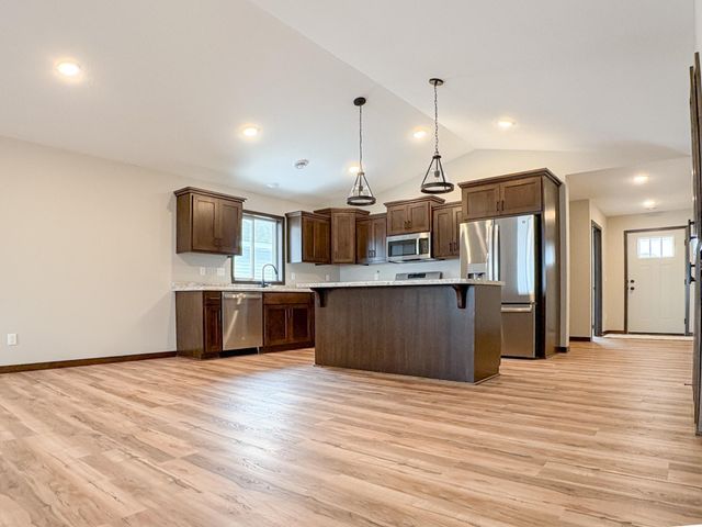 444 53rd Avenue SE, Saint Cloud, MN 56304