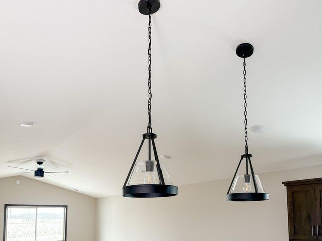 444 53rd Avenue SE, Saint Cloud, MN 56304