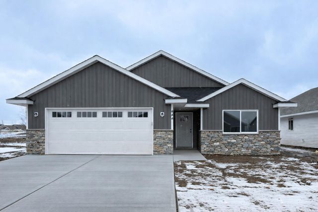 444 53rd Avenue SE, Saint Cloud, MN 56304