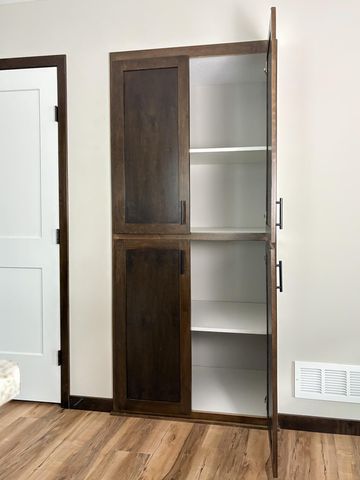 444 53rd Avenue SE, Saint Cloud, MN 56304