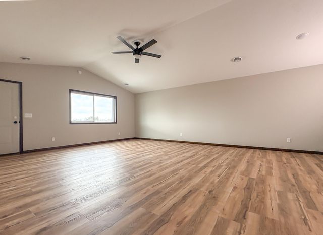 444 53rd Avenue SE, Saint Cloud, MN 56304