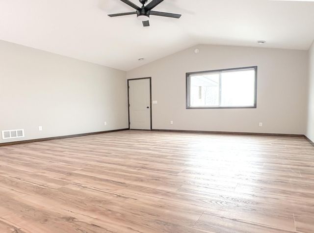 444 53rd Avenue SE, Saint Cloud, MN 56304